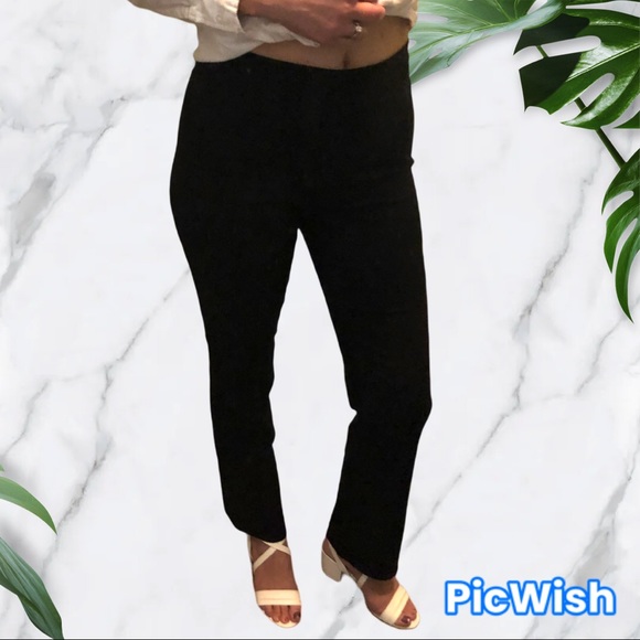 Dress Pants - Picture 2 of 7